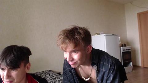 stralght_twinks  19-09-2022